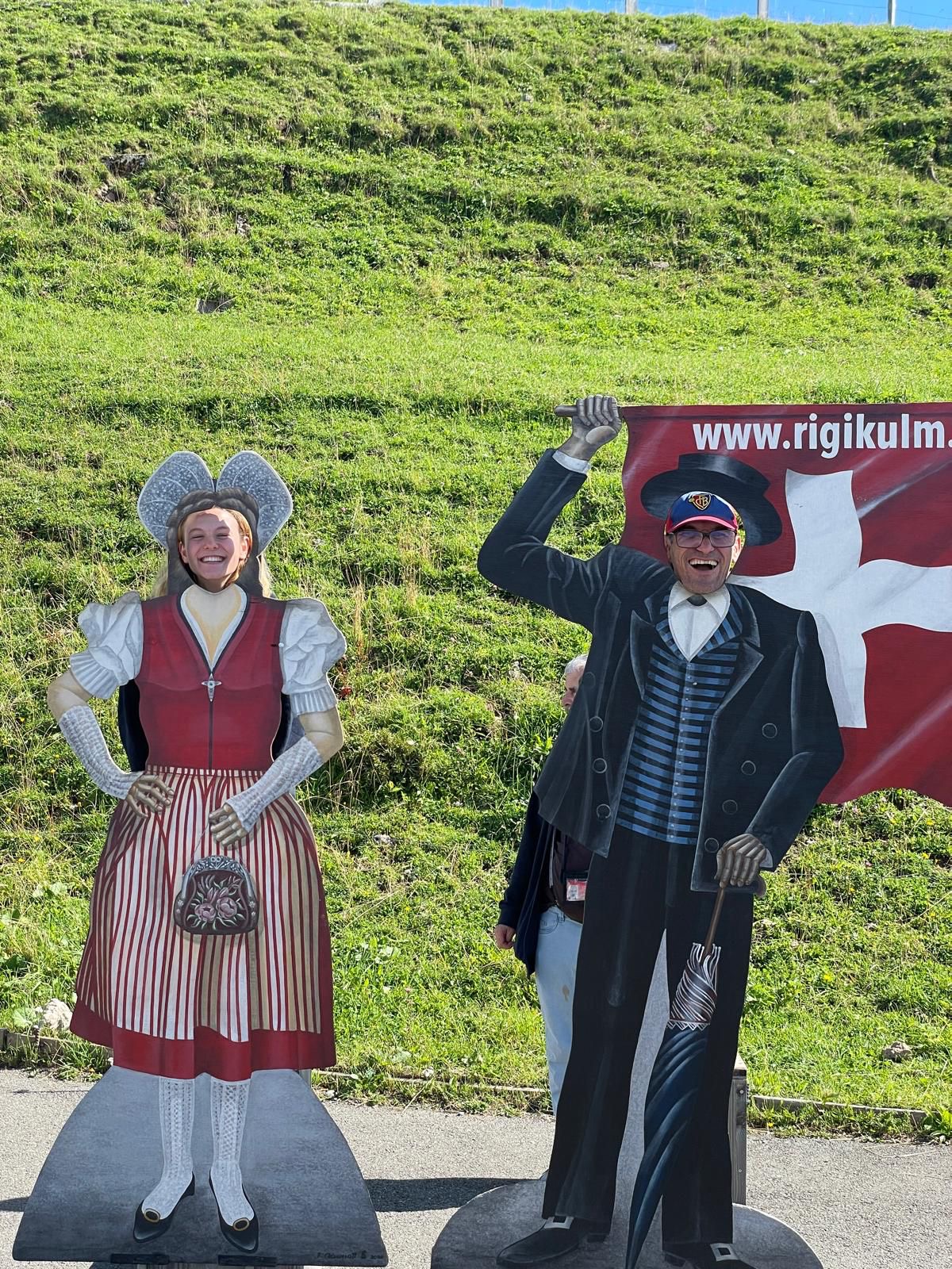 Auf der Rigi.JPG